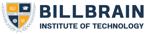 Billbrain Institute of Technology (BIT)