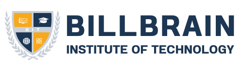 Billbrain Institute of Technology