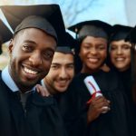 Navigating the Job Market: Advice for Graduates