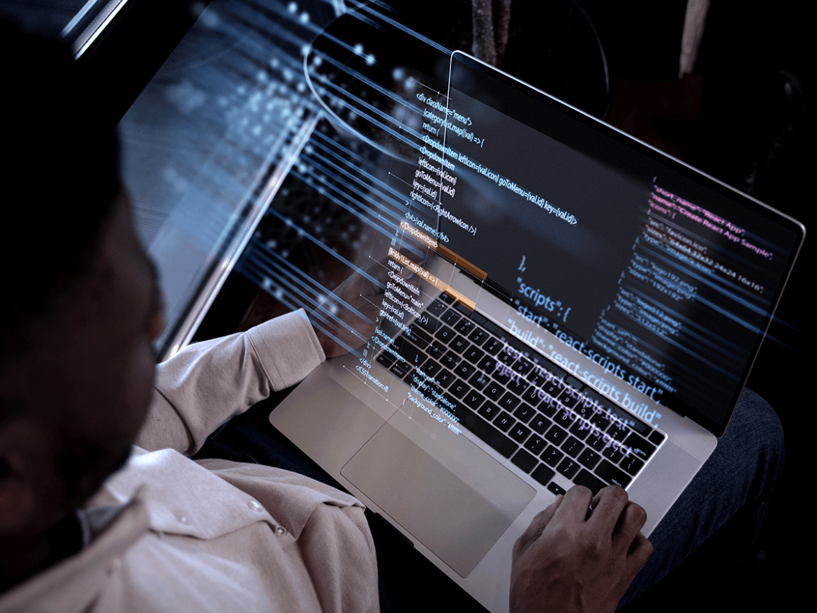 Certificate in Software Engineering