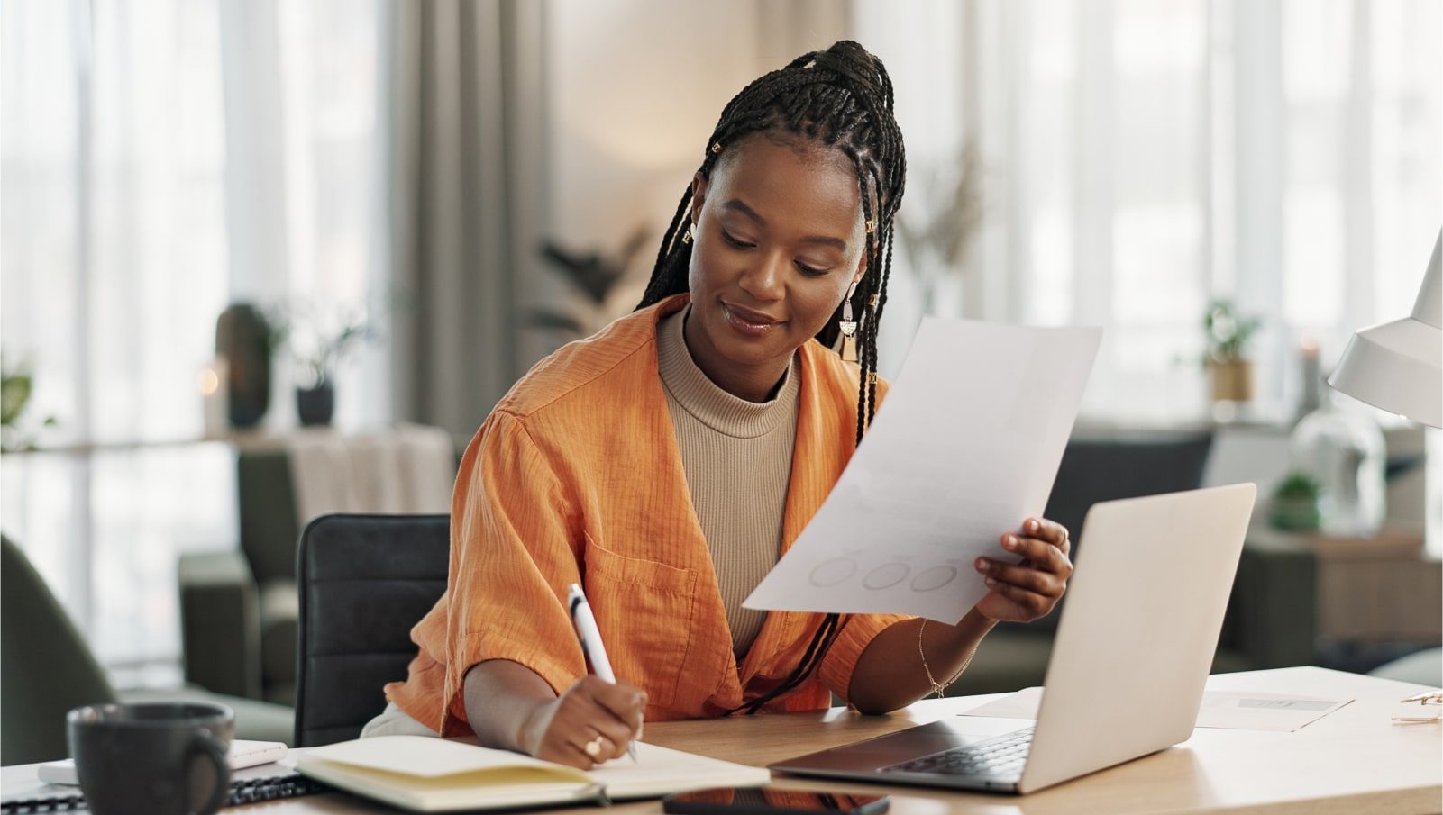 Computer Graphics Design and Editing