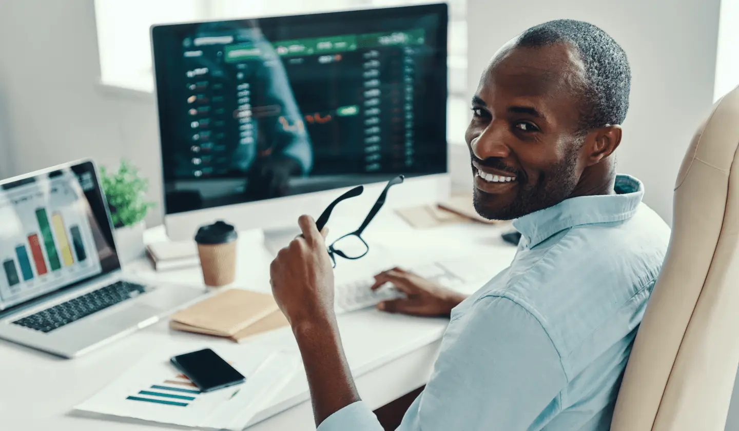 Software Engineering / Programming