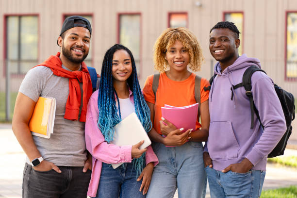 Unlock Your Potential This Vacation: Apply for Practical ICT Short Courses at BIT