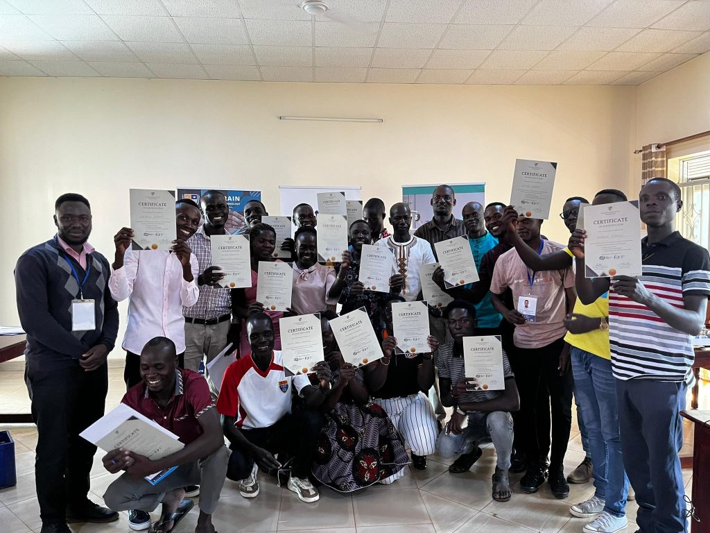 Billbrain-UCC-UCUSAF-ICT-Training-11-1024x768