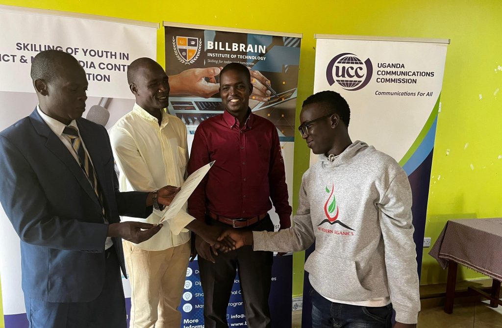 Billbrain-UCC-UCUSAF-ICT-Training-4-1024x669