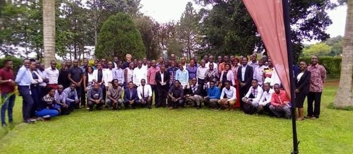 CURAD-Incubatees-Digital-Marketing-Training-1