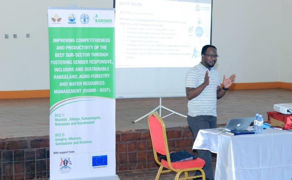 CURAD-MOBIP-Project-ICT-Skills-Training-1024x631