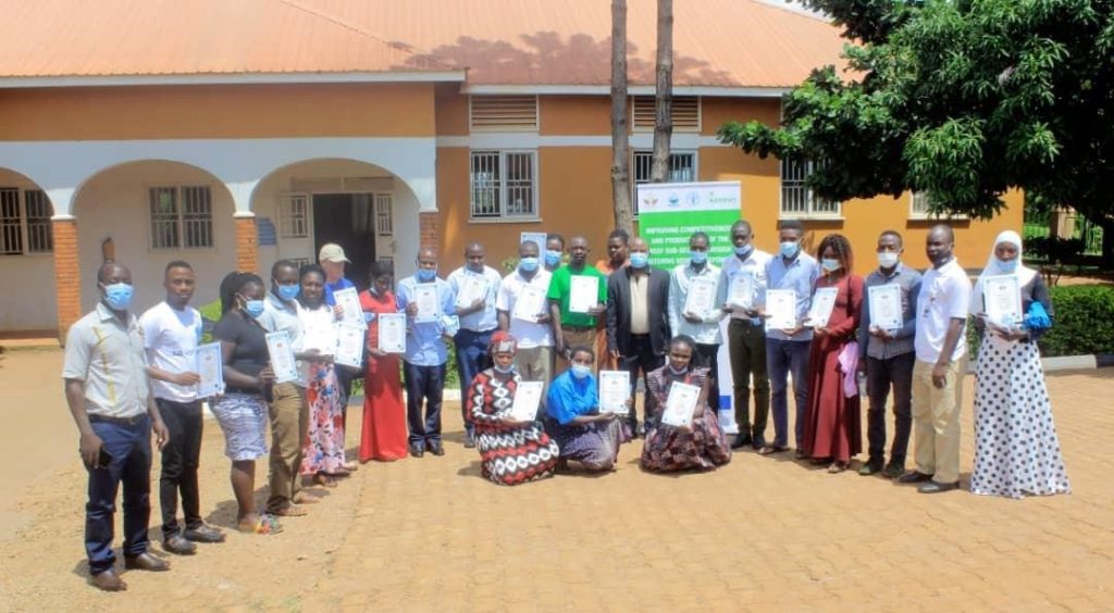 CURAD-MOBIP-Project-ICT-Skills-Training-2-1024x564