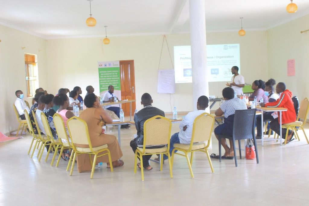 CURAD-MOBIP-Project-ICT-Skills-Training-Mbarara-1-1024x682