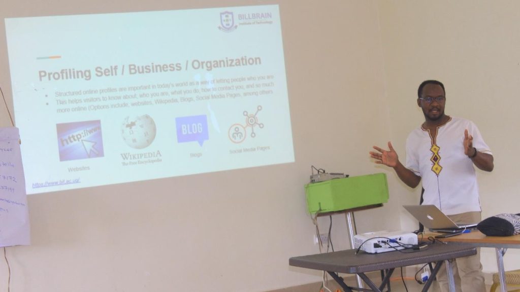CURAD-MOBIP-Project-ICT-Skills-Training-Mbarara-2-1024x576