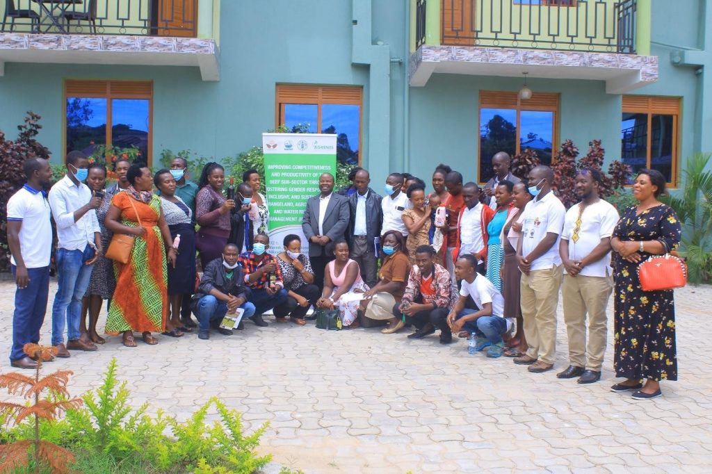 CURAD-MOBIP-Project-ICT-Skills-Training-Mbarara-3-1024x682