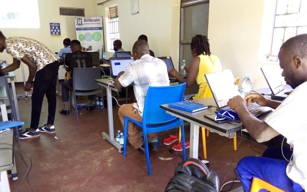 EAYIP-ICT-Training-1-1024x640