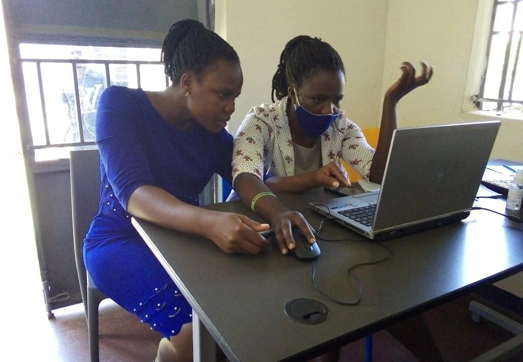EAYIP-ICT-Training-2-1024x710