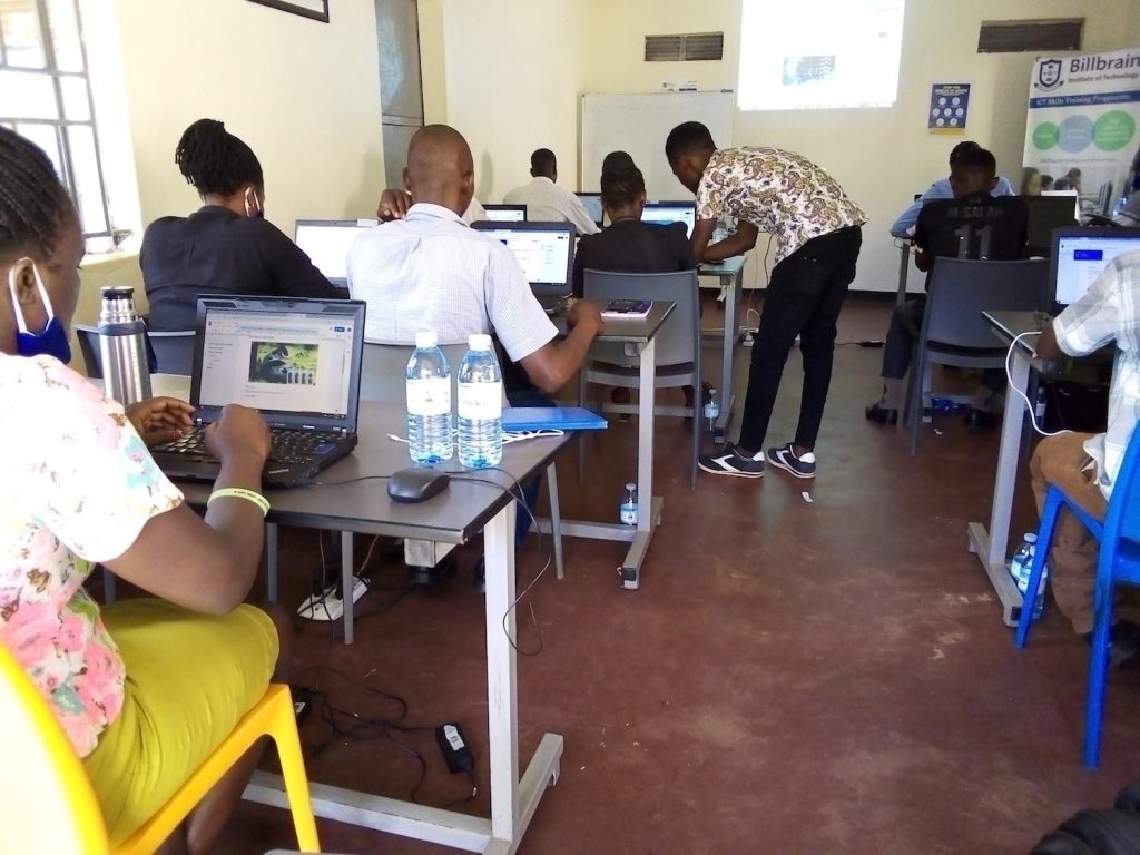 EAYIP-ICT-Training-3-1024x768