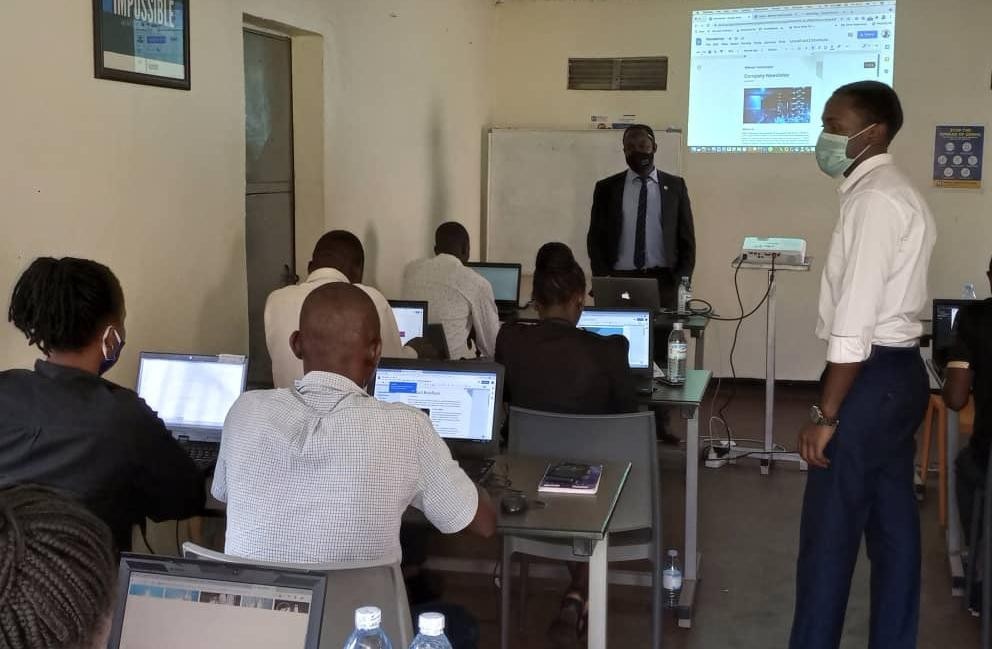 EAYIP-ICT-Training-4