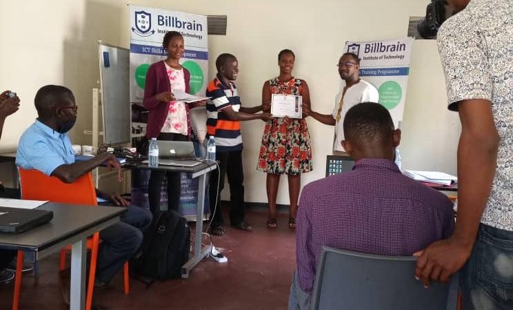 EAYIP-ICT-Training-5