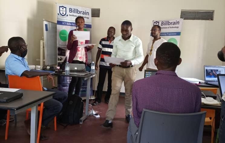 EAYIP-ICT-Training-6