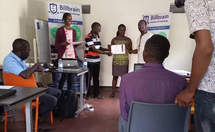 EAYIP-ICT-Training-7
