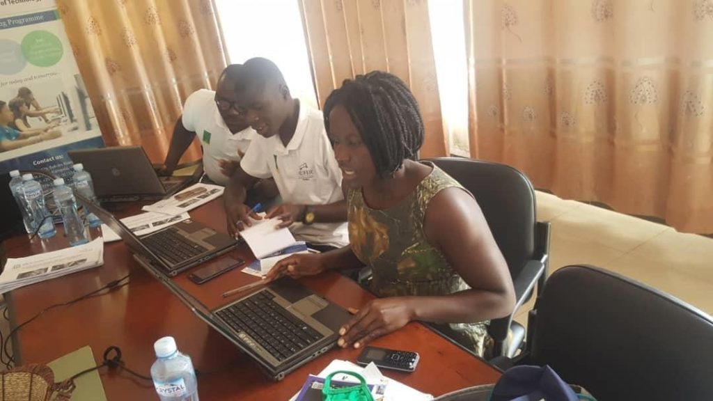 HEIFER-ADAP-Project-PO-ICT-SKills-Training-10-1024x576