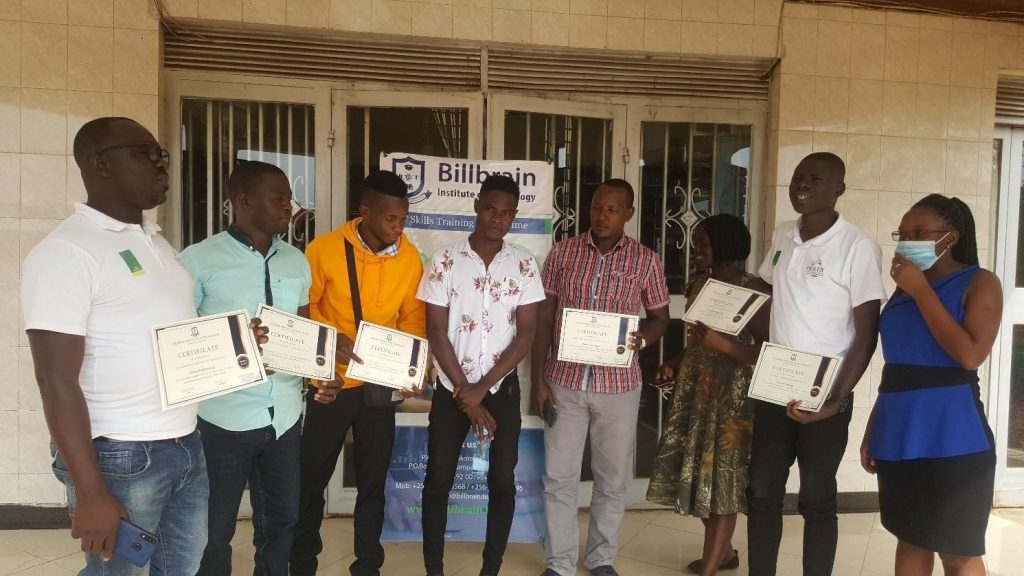 HEIFER-ADAP-Project-PO-ICT-SKills-Training-1024x576