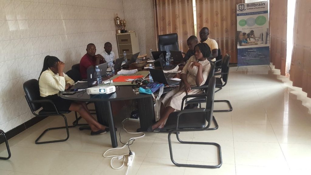 HEIFER-ADAP-Project-PO-ICT-SKills-Training-11-1024x576