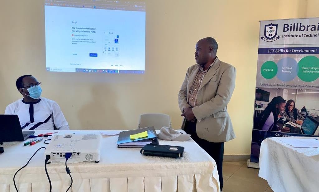 HEIFER-ADAP-Project-PO-ICT-SKills-Training-2