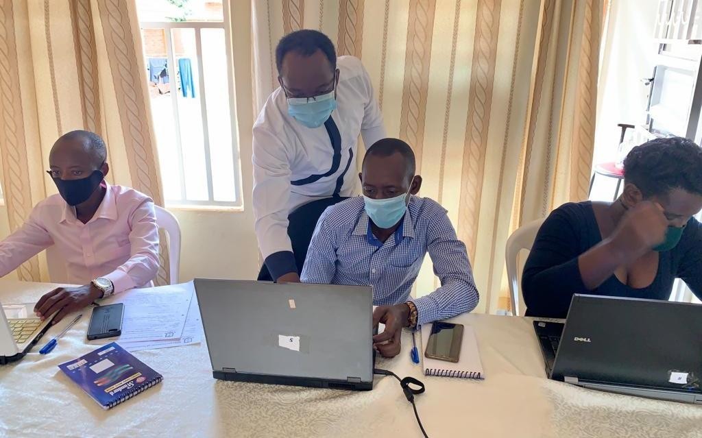 HEIFER-ADAP-Project-PO-ICT-SKills-Training-3