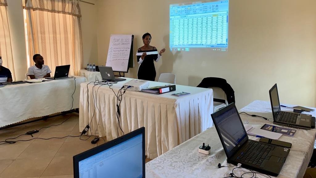 HEIFER-ADAP-Project-PO-ICT-SKills-Training-4