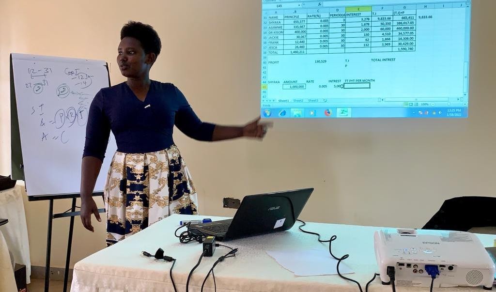 HEIFER-ADAP-Project-PO-ICT-SKills-Training-5