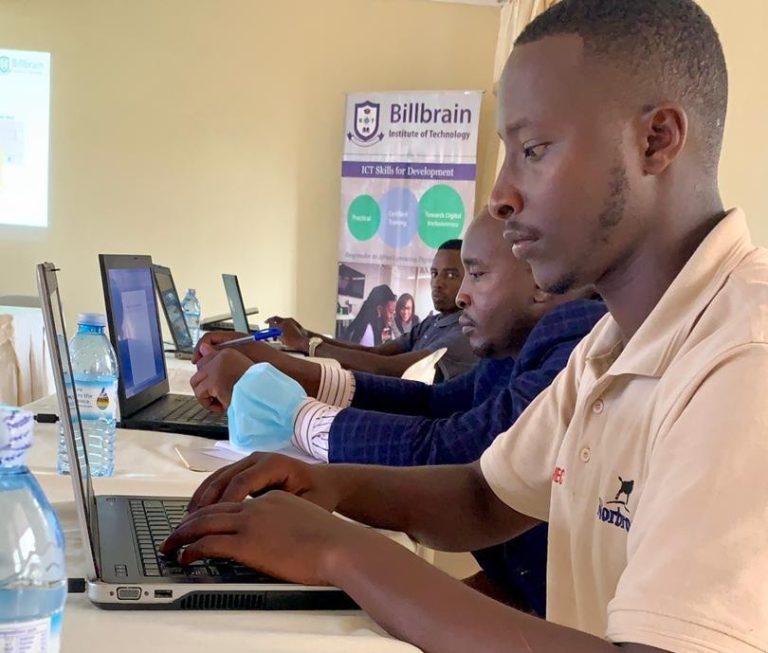 HEIFER-ADAP-Project-PO-ICT-SKills-Training-7-1-768x653