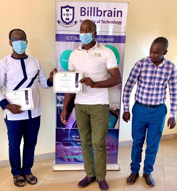 HEIFER-ADAP-Project-PO-ICT-SKills-Training-8