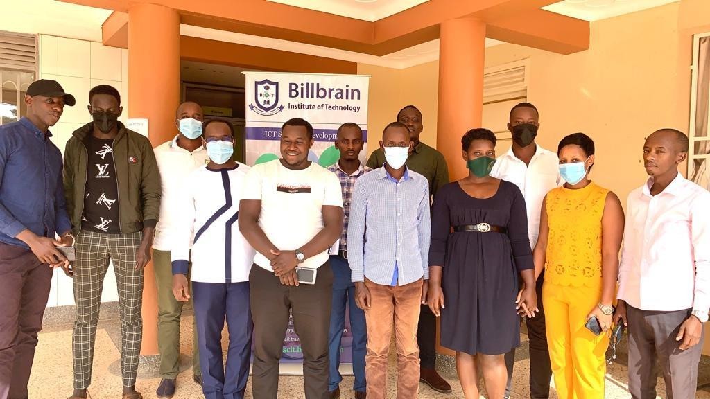 HEIFER-ADAP-Project-PO-ICT-SKills-Training-9