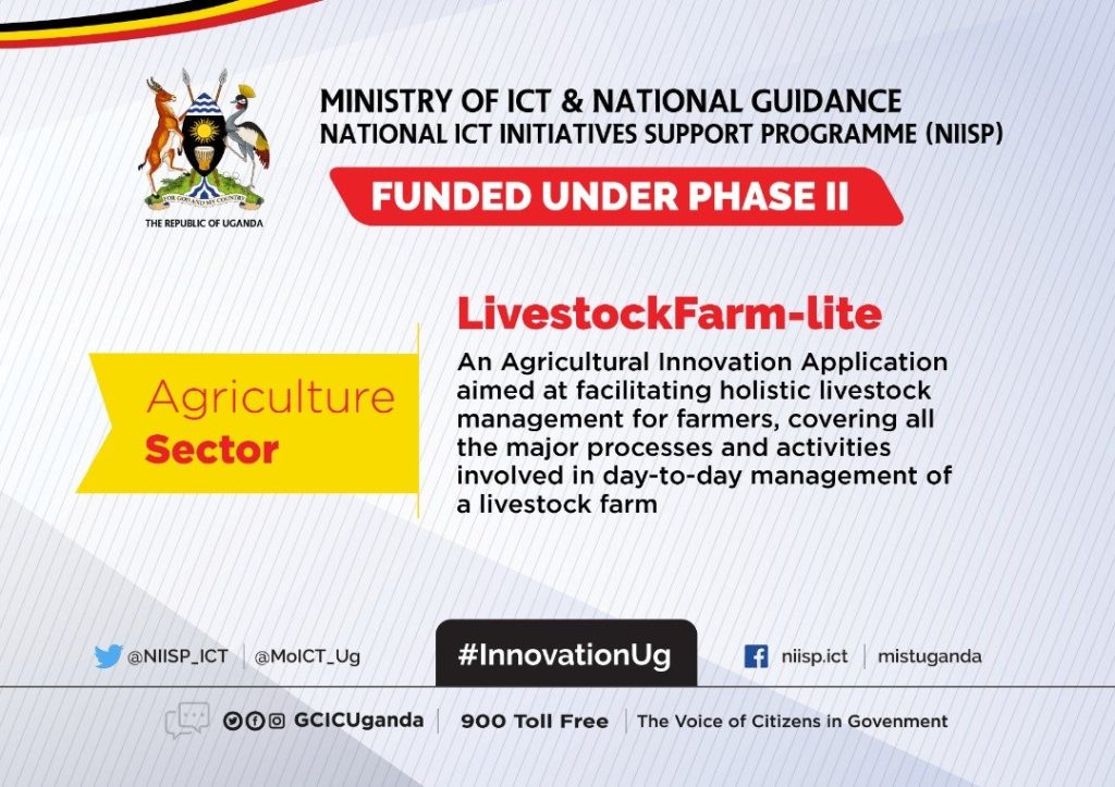 NIISP-LiveStock-FarmLite-Award-1024x723