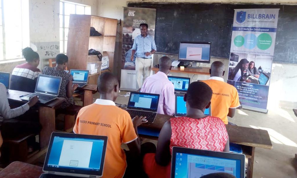 Tullow-Oil-Project-Kuha-ToT-Training-for-Teachers-1-1024x614