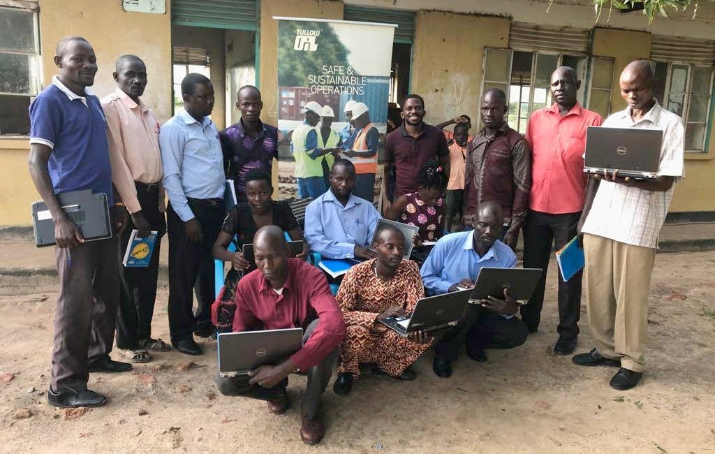 Tullow-Oil-Project-Kuha-ToT-Training-for-Teachers-2