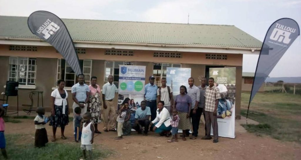 Tullow-Oil-Project-Kuha-ToT-Training-for-Teachers-3-1024x547