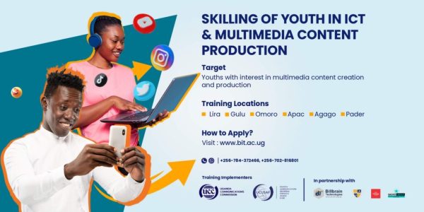 UCC-UCUSAF-Billbrain-Youth-ICT-and-Multimedia-Skilling-Program-V1-160-CM-Width-x-80-CM-Height_page-0001-1024x512-1-600x300-1